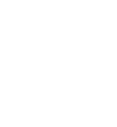 
											Empire Network Realty