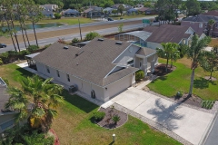 2314MerrimackDr_Aerial_3-compressor