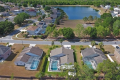 2314MerrimackDr_Aerial_7-compressor