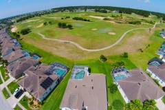 242Prestwick_AerialBackGolf