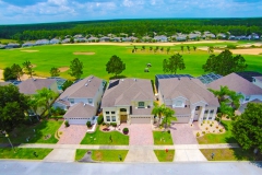 353Gleneagles_FrontAerial