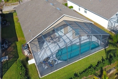 427KildrummyDr_Aerial_2-compressor