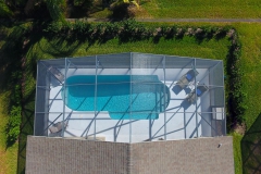 427KildrummyDr_Aerial_3-compressor