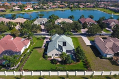 5531OxfordMoorBlvd_05-compressor