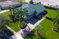 5531OxfordMoorBlvd_07_mini