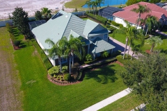 5531OxfordMoorBlvd_09-compressor