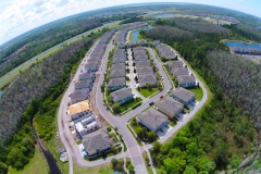 DRHorton_Ravinia_01