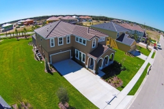 SolterraDRHortonAerial_smll_01