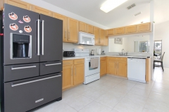 340TroonCir_Kitchen