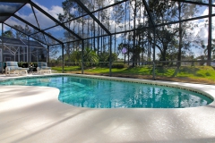 340TroonCir_Pool_d