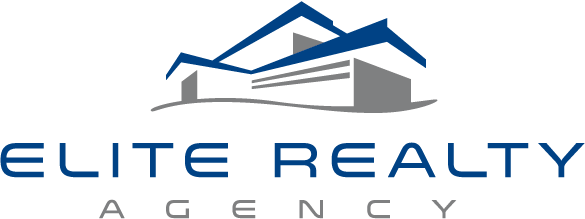 Elite Realty Agency