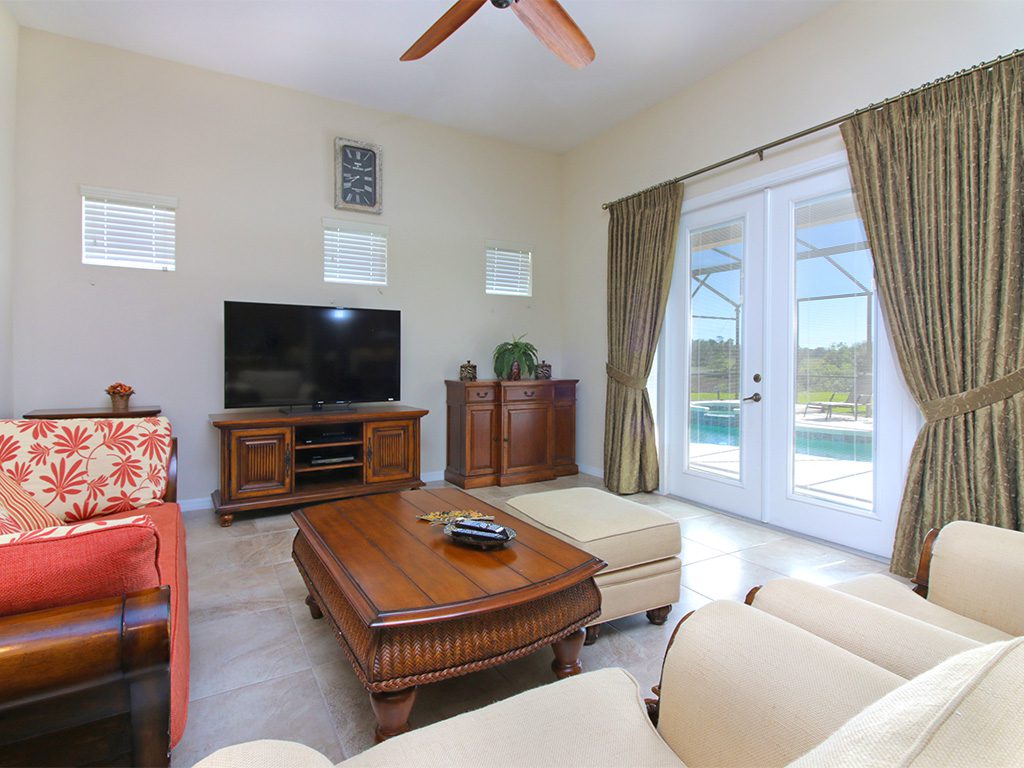 Real Estate Photography Florida