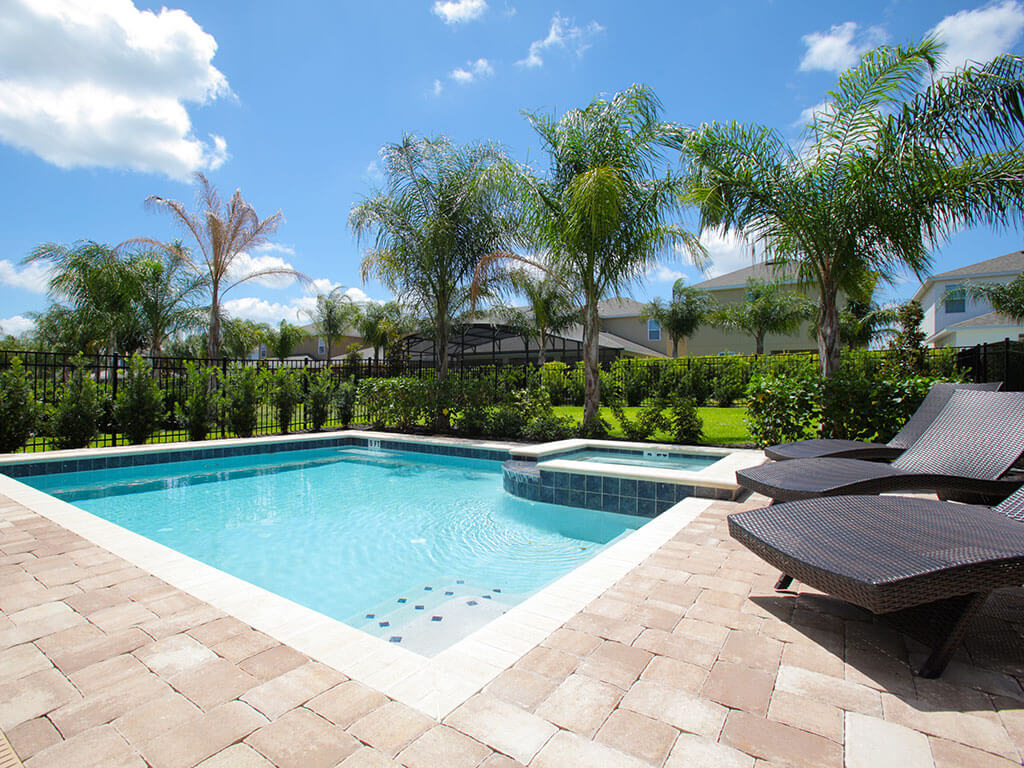 Real Estate Photography Florida